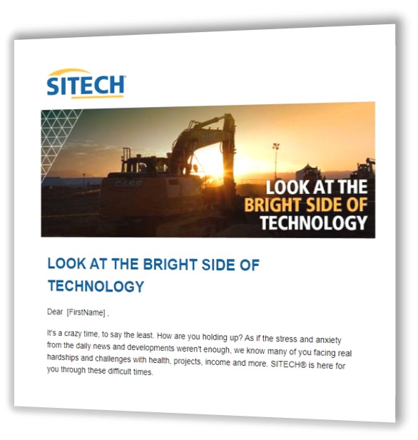 3_Look at the bright side of tech SITECH Email.jpg